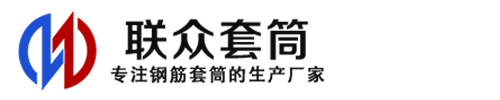 堆龙德庆钢筋套筒_堆龙德庆直螺纹连接套筒_堆龙德庆直螺纹套筒_堆龙德庆冷挤压套筒_堆龙德庆直螺纹钢筋套筒_生产厂家